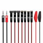 BST-060 Power Boot Control Activation Cable for iPhone 6 to 13 Pro Max