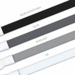 Mega-idea Battery Decoding Power Cable for iPhone Xs Max /  Xs / XR / X / 8 Plus / 8 / 7 Plus / 7 /