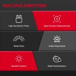 habotest ht5009-high-precision-automobile-brake-fluid-liquid-tester-8