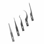 18 kinds-knife-handle-with-ma-series-pry-blades-kit-for-cpu-nand-chip-glue-removing-cleaning-4