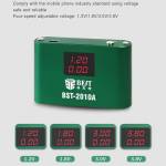 BST-2010A 10A Portable Short Killer Detector for Mobile Phone Laptop PCB Motherboard Repair