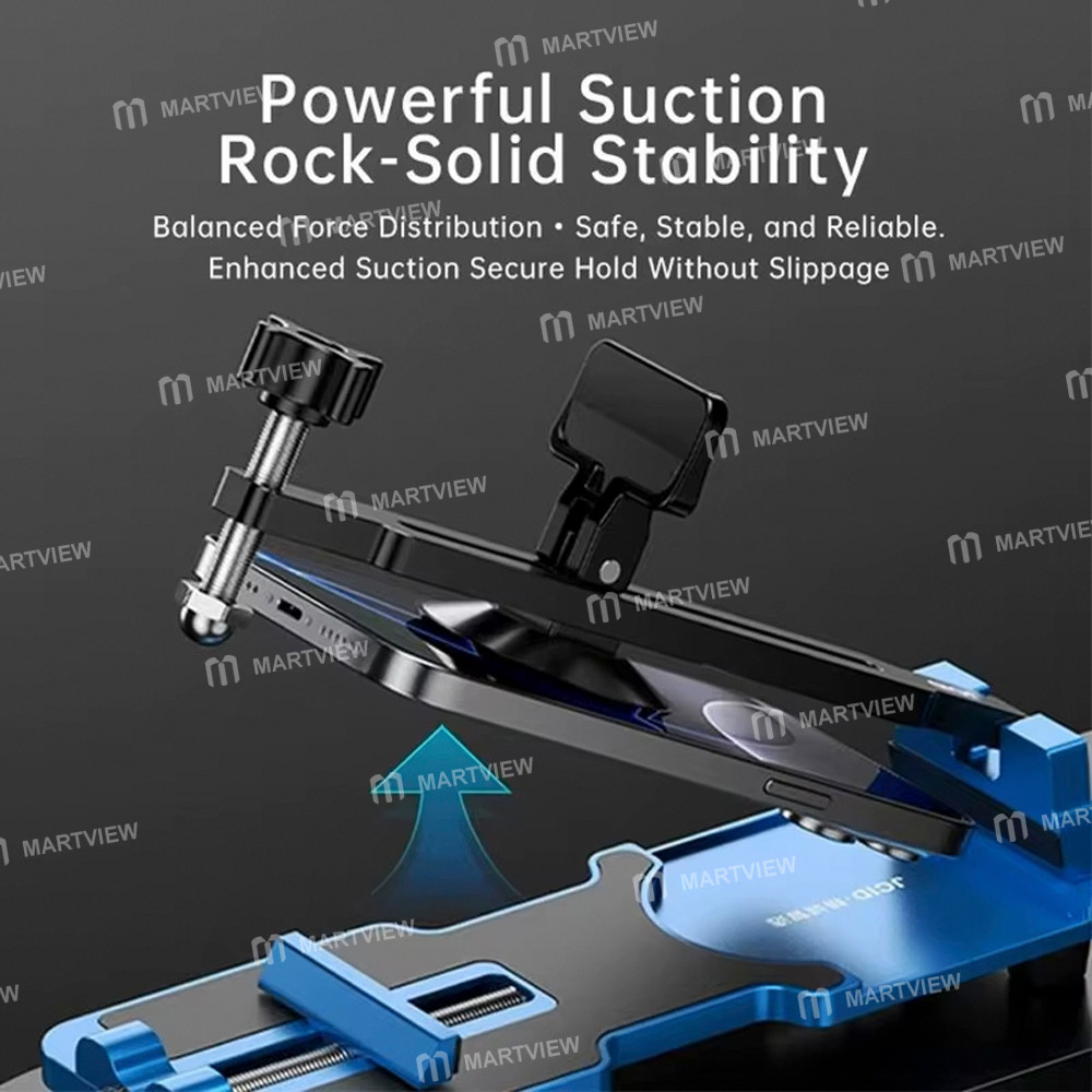 jcid dh-01-portable-adjustable-heat-free-manual-lcd-screen-lifter-for-lcd-screen-disassembly-8