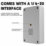 luowei lw-d1-isolated-power-supply-design-digital-curve-ammeter-for-mobile-phone-repair-5