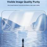 relife gf-2-7-inch-strong-anti-fingerprint-gaming-matte-hydrogel-film-for-cutting-machine-8