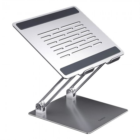 Orico SE-SC31 Foldable Portable Laptop Aluminum Cooling Stand