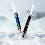 xinzhizao nb-l1-thermal-conductive-silicone-grease-3