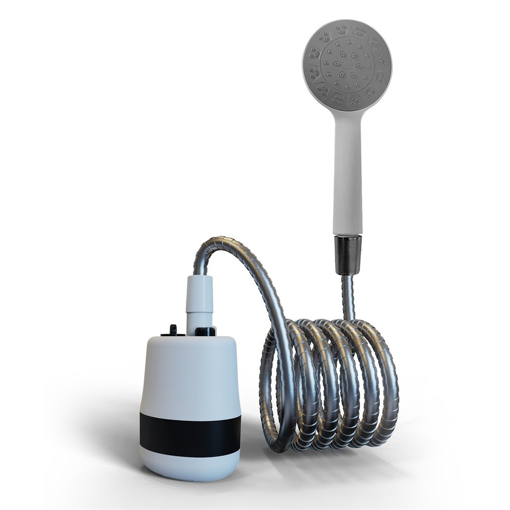 portable shower-camping-outdoor-handheld-1