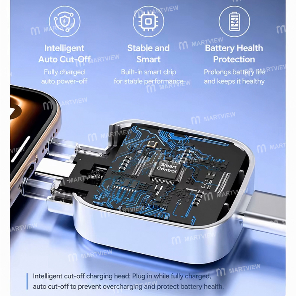 type c-auto-power-cutoff-charge-separator-protector-supports-up-to-140w-charging-11