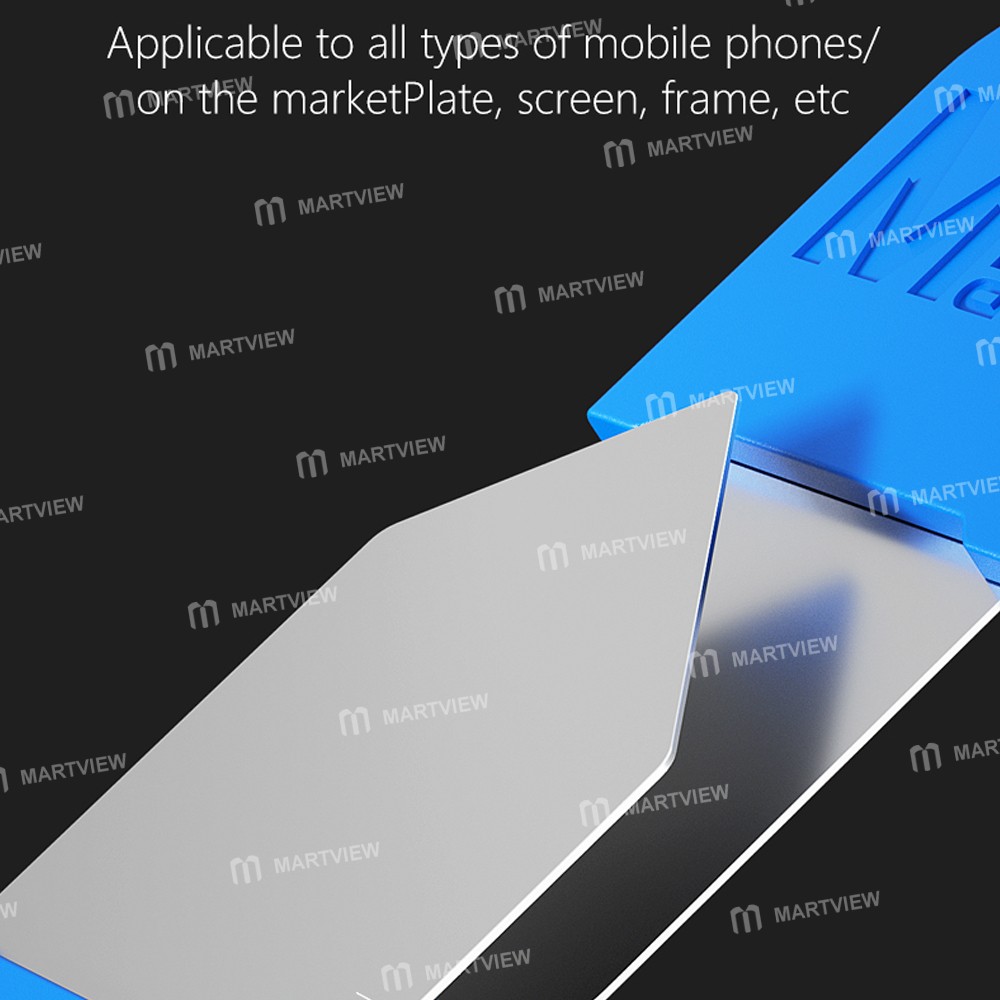 maant my-118-6-in-1-ultra-thin-mobile-phone-curved-screen-and-middle-frame-disassemble-pry-tool-7