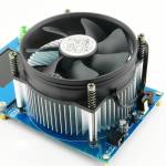 150w 20a-battery-capacity-monitor-tester-adjustable-electronic-load-with-24-inch-tft-color-display-2