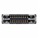 10 pin-sim-card-fpc-connector