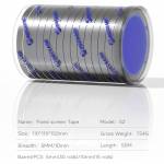 mechanic s2-50m-phone-tablet-fixed-screen-tape-for-fixing-screen-back-cover-bezel-5