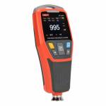 uni t-ut343d-digital-fe-nfe-metal-car-coating-thickness-gauge-meter-2