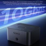 orico it28e-c-2-bay-hard-drive-docking-station-9