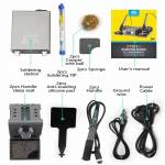 oss st91-double-handle-intelligent-pid-temperature-control-bga-rework-platform-4