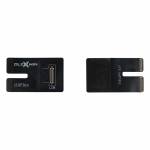 dlzx s300-s800-lcd-tester-flex-cable-for-iphone-14-plus-1