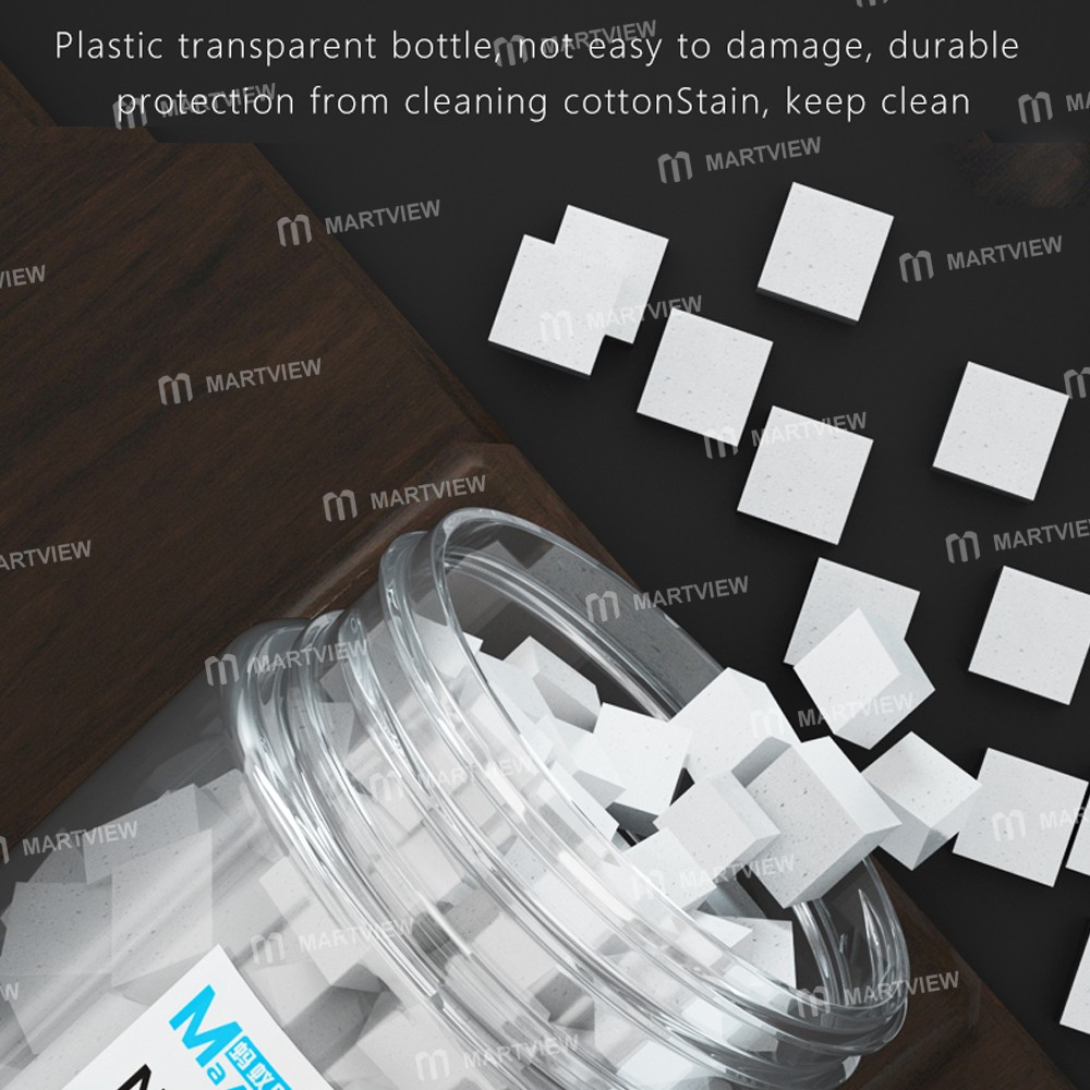 maant my-065-high-density-nanometer-cleaning-sponges-8