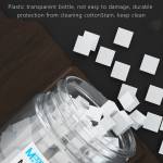 maant my-065-high-density-nanometer-cleaning-sponges-8