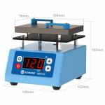 sunshine ls2-mini-universal-heating-module-constant-temperature-mini-heating-machine-5