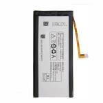 Battery Replacement for Lenovo BL207 - Grade AAA quality
