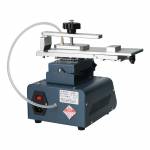 kaisi 946pro-lcd-touch-screen-separator-rotating-thermal-machine-with-double-vacuum-pumps-6