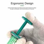 Relife RL-072 Flux Syringe Booster