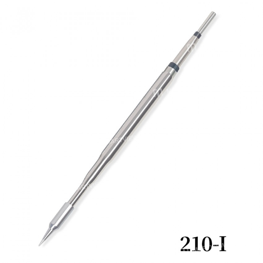 yihua c210-soldering-iron-tips-for-yihua-982-soldering-station-4