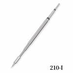 yihua c210-soldering-iron-tips-for-yihua-982-soldering-station-4