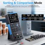 fnirsi lc1020e-high-precision-handheld-resistance-capacitance-inductance-digital-bridge-lcr-esr-test