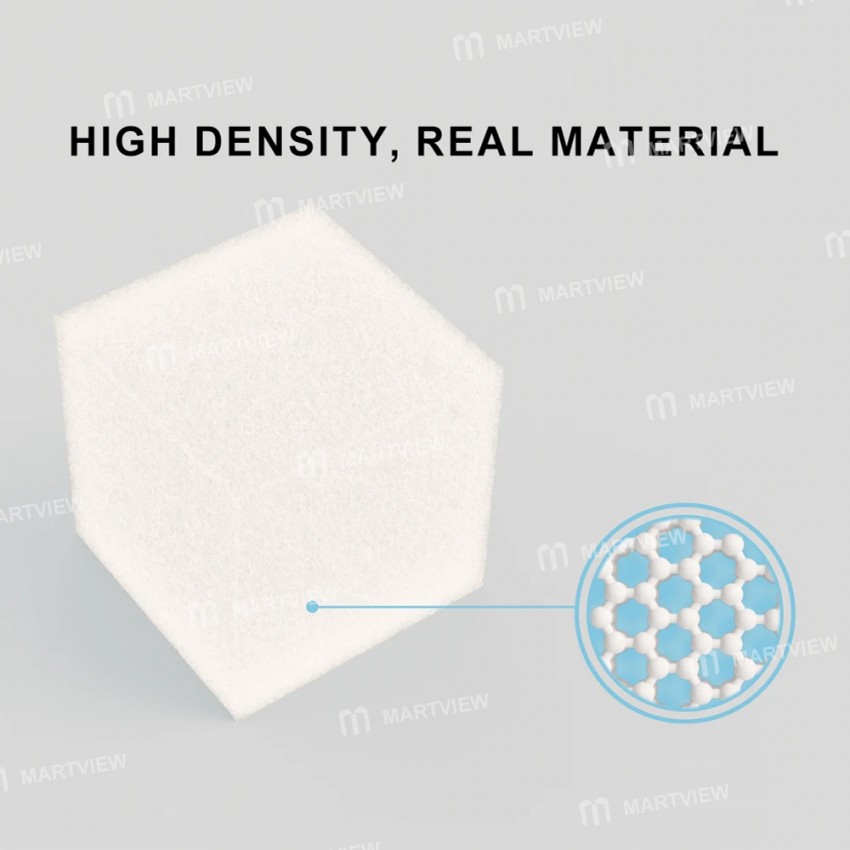 mijing hm-11-nano-cleaning-sponge-for-mobile-phone-screen-camera-pcb-soldering-cleaning-4