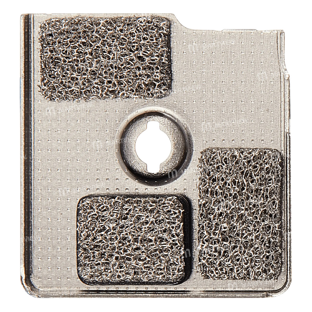 replacement back-camera-holding-bracket-for-ipad-10-2024