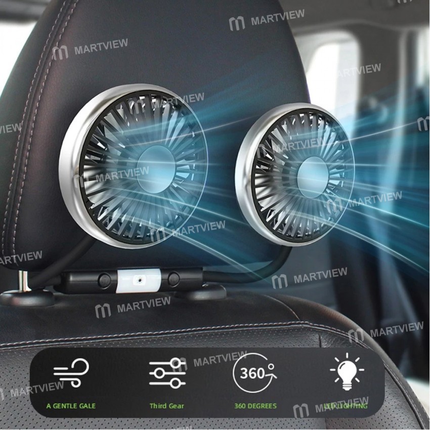 360 adjustable-dual-head-car-backseat-fan-with-led-light-6