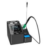 jtx tx1-series-c210-smart-soldering-station-compatible-with-210-245-115-handle-1