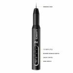 luowei lw-p4-speed-adjustable-intelligent-electric-polishing-pen-with-8pcs-grinding-heads-7