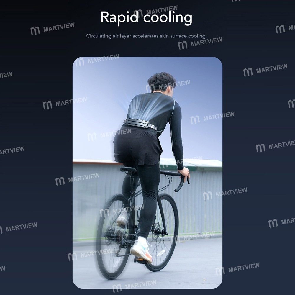 portable waist-fan-ice-compress-belt-fan-14