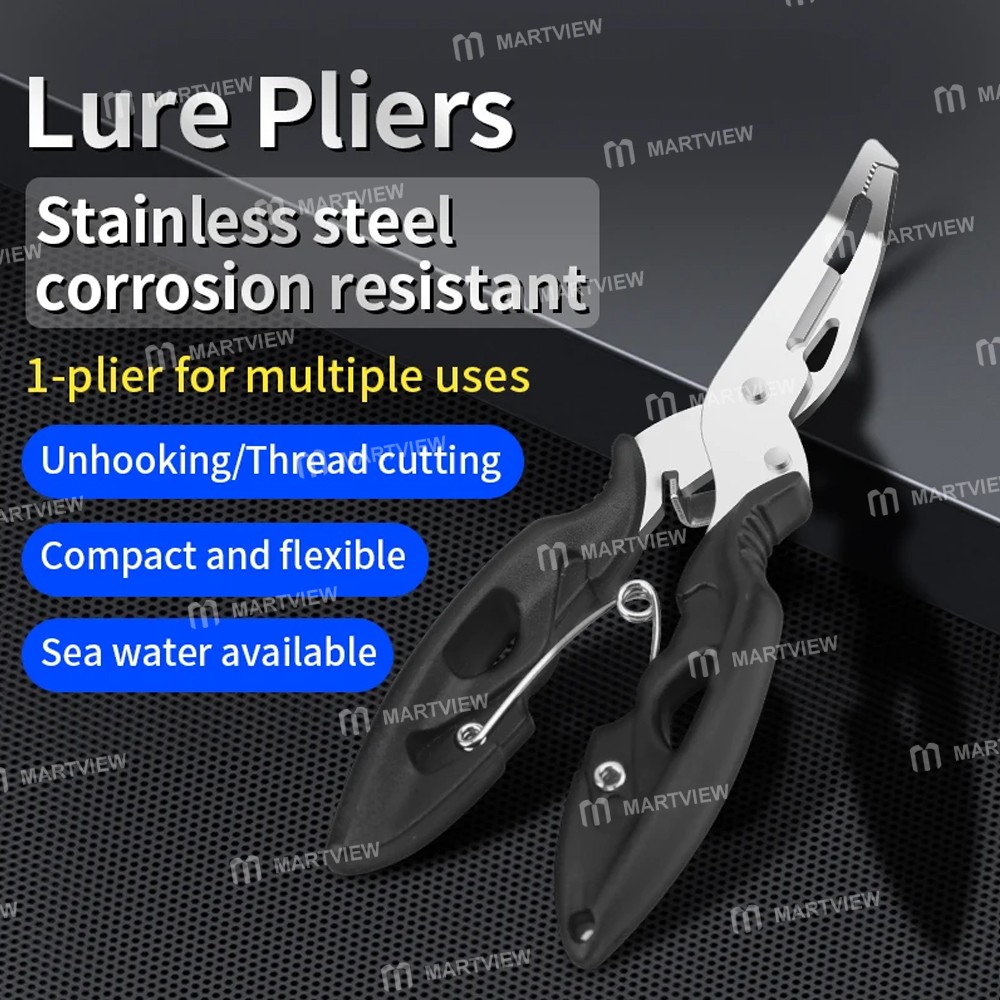 stainless steel-lure-fishing-pliers-for-hooks-removing-4