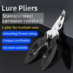 stainless steel-lure-fishing-pliers-for-hooks-removing-4