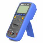 mijing mj-17n-auto-range-lcd-display-true-rms-high-precision-digital-multimeter-4