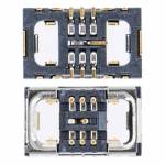 6 pin-nfc-antenna-fpc-connector-for-iphone-11-1