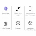 tbk 958h-intelligent-industrial-precision-high-power-fiber-laser-welding-machine-6