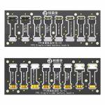 jtx bl-03-power-cable-battery-soft-fpc-connector-supports-iphone-6-to-16-series-1