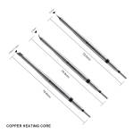 mijing h210-series-high-precision-copper-heating-core-soldering-tips-for-mobile-phone-pcb-repair-2