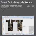 jcid cd01-type-c-lightning-charging-detector-support-voltmeter-current-protocols-detect-9