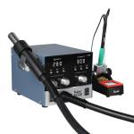 aisi 8624p-800w-2-in-1-hot-air-gun-soldering-iron-bga-smd-pcb-rework-station-3