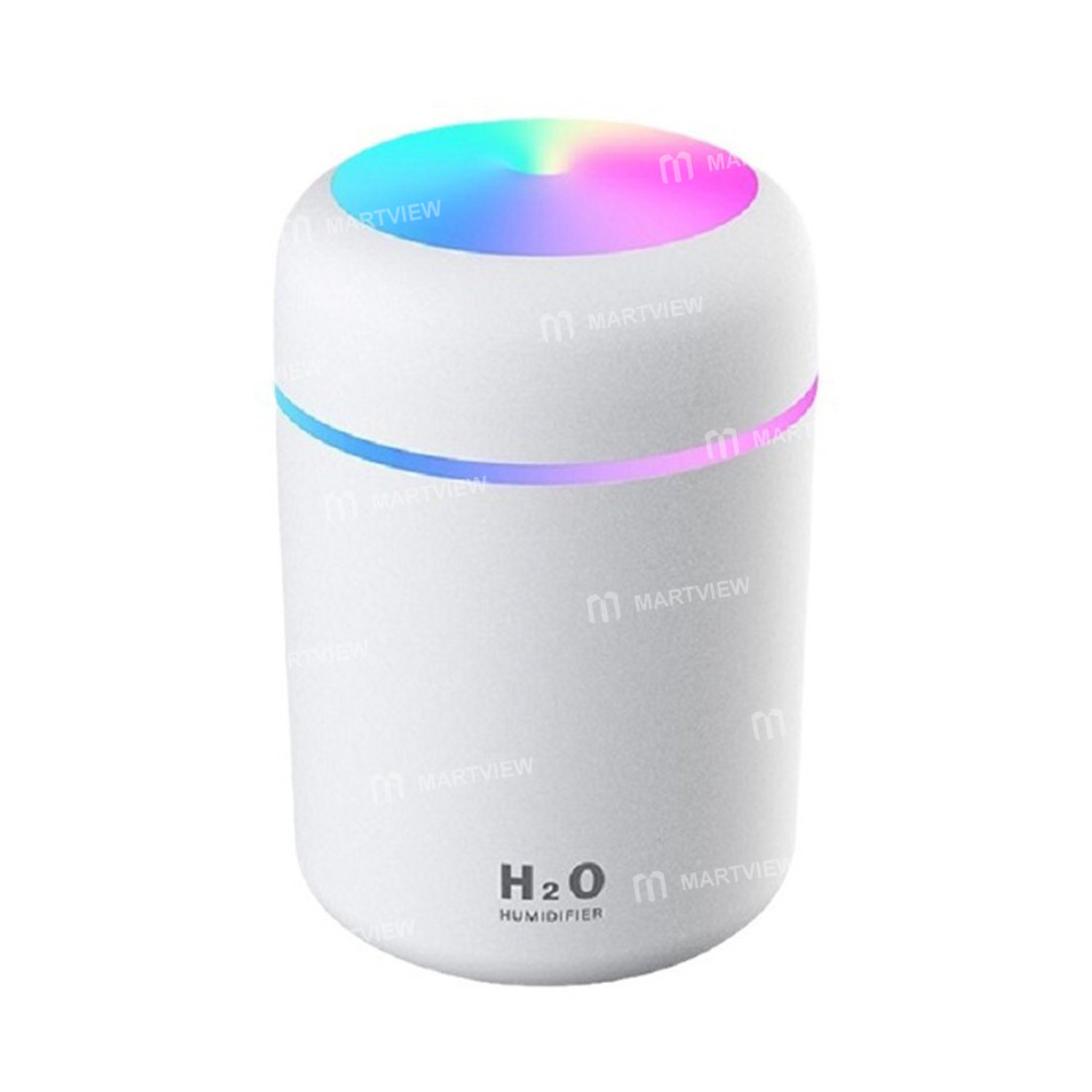 300ml usb-air-humidifier-small-portable-colourful-ambient-light-02