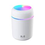 300ml usb-air-humidifier-small-portable-colourful-ambient-light-02
