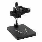 mounting aperture-32mm-lens-aperture-76mm-microscope-base-with-focusing-bracket-2