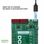 mijing dc2026-pd-fast-charging-battery-activation-module-for-iphone-6s-16pm-most-android-phones-3
