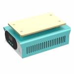 uyue 946s-7-inch-constant-temperature-preheating-platform-2