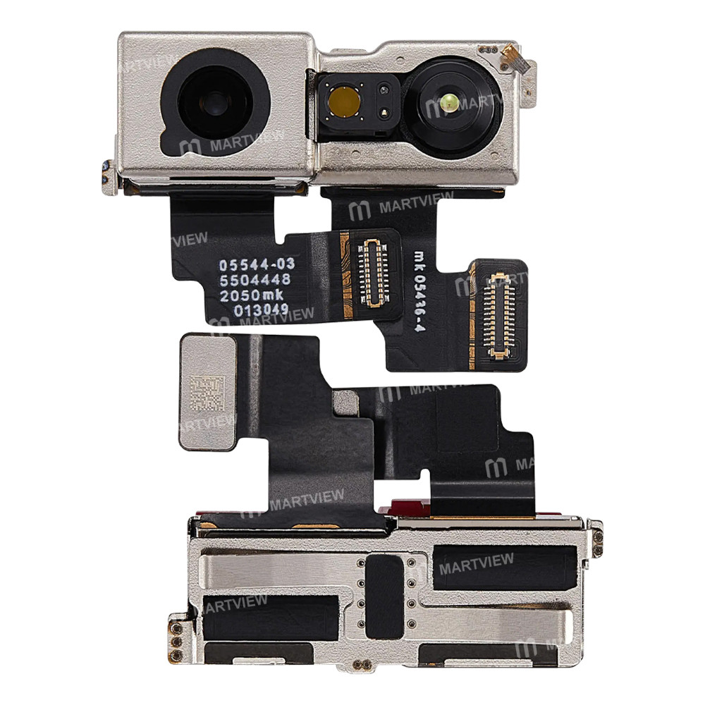 replacement front-camera-for-iphone-air-1